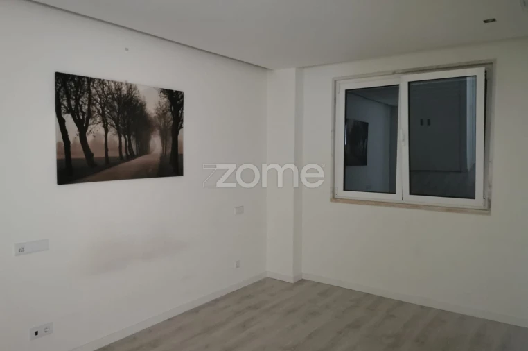Apartamento T2 para Venda em Águas Livres Foto 10