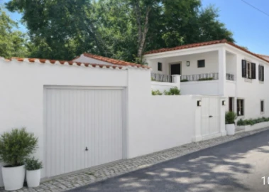 Moradia T3 para Venda em Condeixa-A-Velha e Condeixa-A-Nova