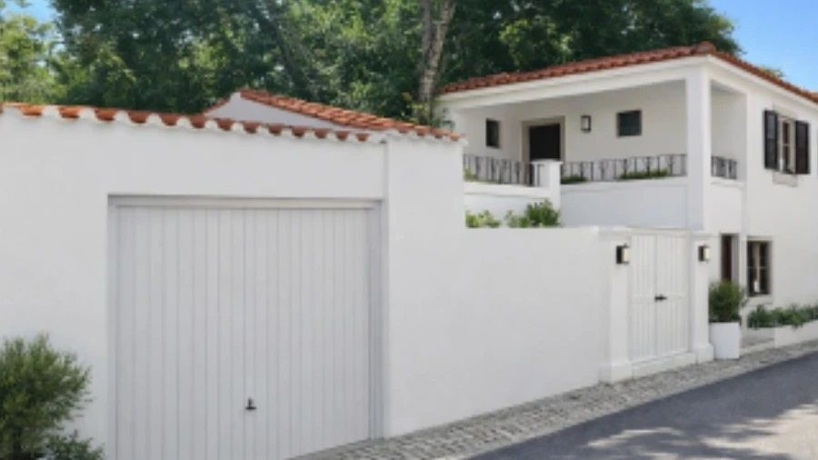 Moradia T3 para Venda em Condeixa-A-Velha e Condeixa-A-Nova