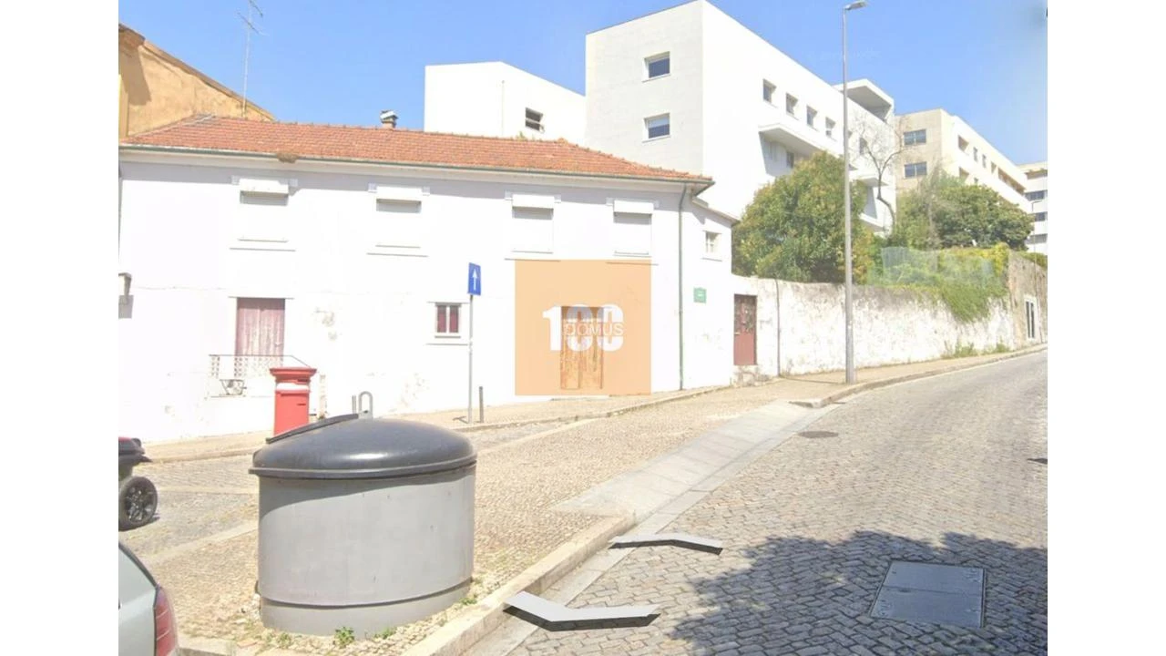Moradia T3 para Venda em Lordelo do Ouro e Massarelos Foto 8