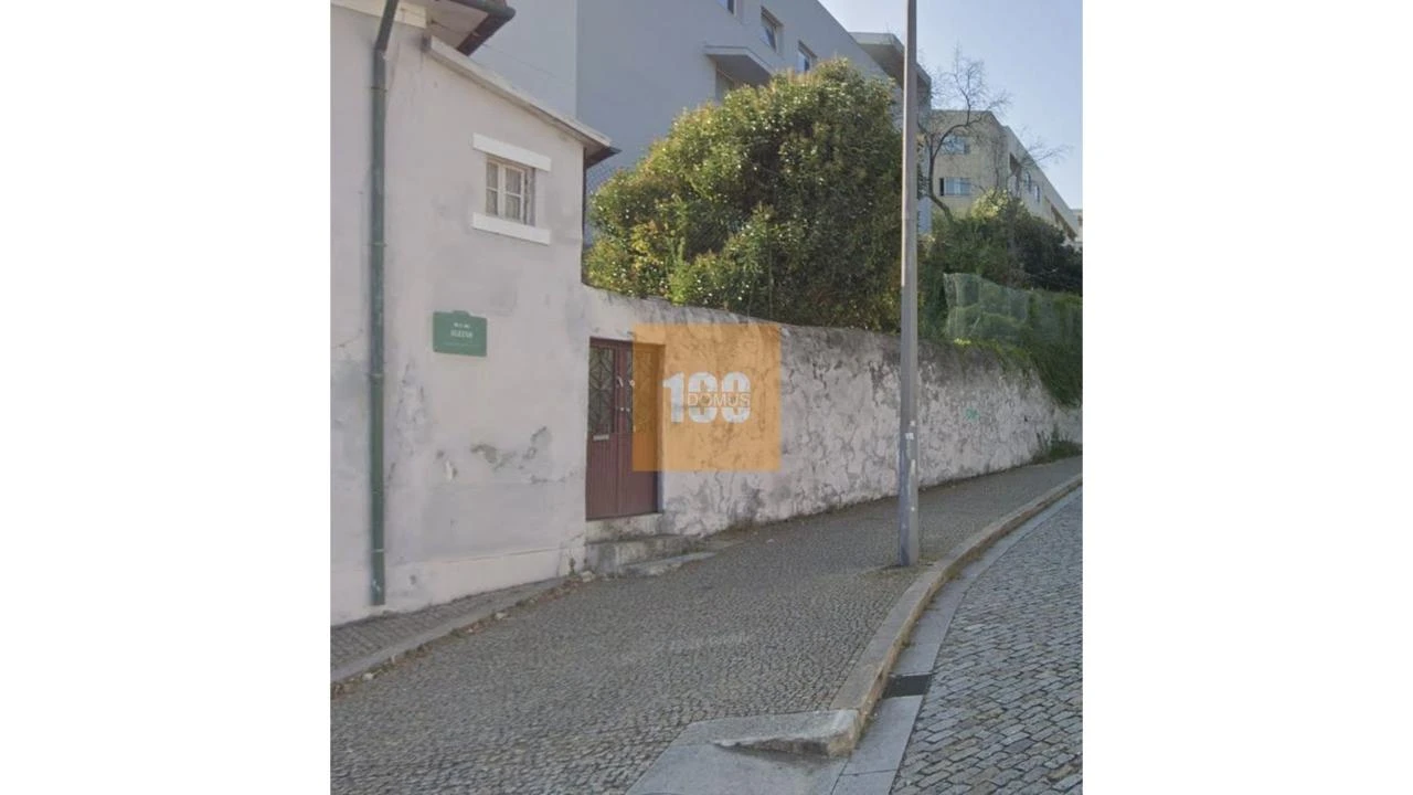 Moradia T3 para Venda em Lordelo do Ouro e Massarelos Foto 6
