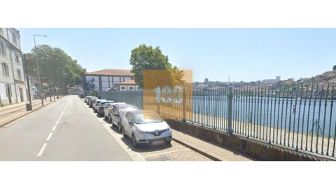 Prédio para Venda em Cedofeita, Santo Ildefonso, Sé, Miragaia, São Nicolau e Vitória