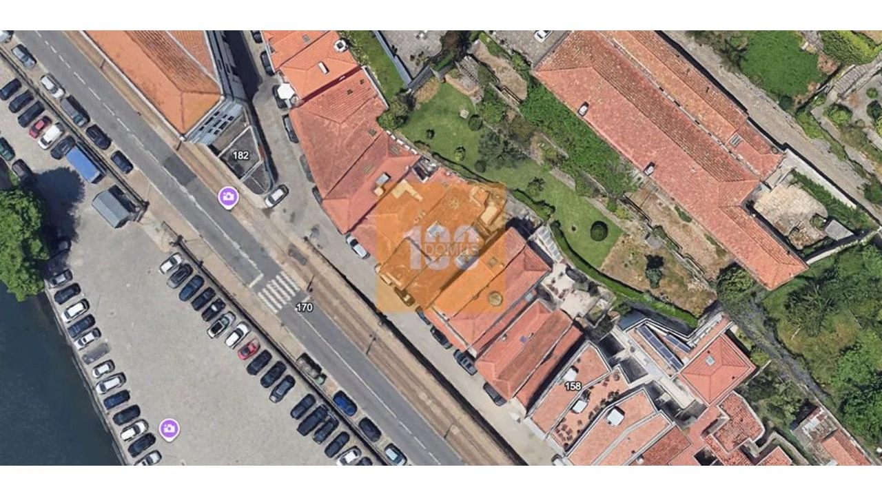 Prédio para Venda em Cedofeita, Santo Ildefonso, Sé, Miragaia, São Nicolau e Vitória Foto 15