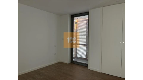 Apartamento T2 para Venda em Cedofeita, Santo Ildefonso, Sé, Miragaia, São Nicolau e Vitória