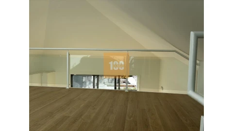 Apartamento T2 para Venda em Cedofeita, Santo Ildefonso, Sé, Miragaia, São Nicolau e Vitória