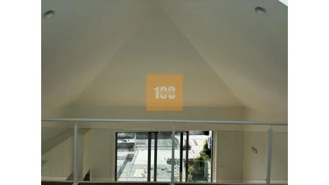 Apartamento T2 para Venda em Cedofeita, Santo Ildefonso, Sé, Miragaia, São Nicolau e Vitória