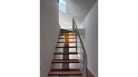 Apartamento T2 para Venda em Cedofeita, Santo Ildefonso, Sé, Miragaia, São Nicolau e Vitória