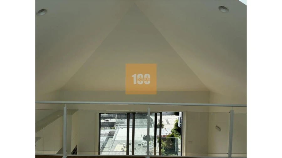 Apartamento T2 para Venda em Cedofeita, Santo Ildefonso, Sé, Miragaia, São Nicolau e Vitória Foto 16