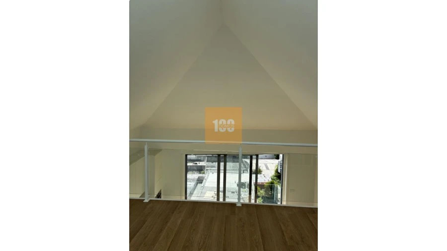 Apartamento T2 para Venda em Cedofeita, Santo Ildefonso, Sé, Miragaia, São Nicolau e Vitória Foto 19