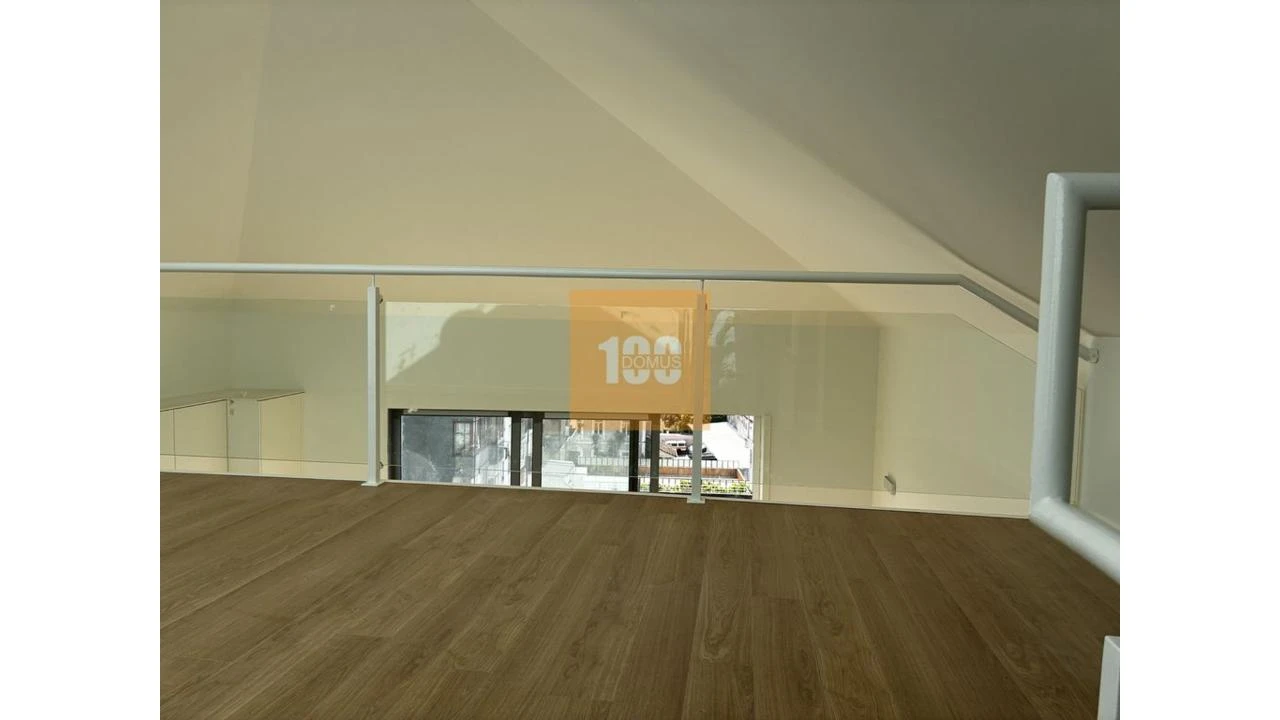 Apartamento T2 para Venda em Cedofeita, Santo Ildefonso, Sé, Miragaia, São Nicolau e Vitória Foto 18