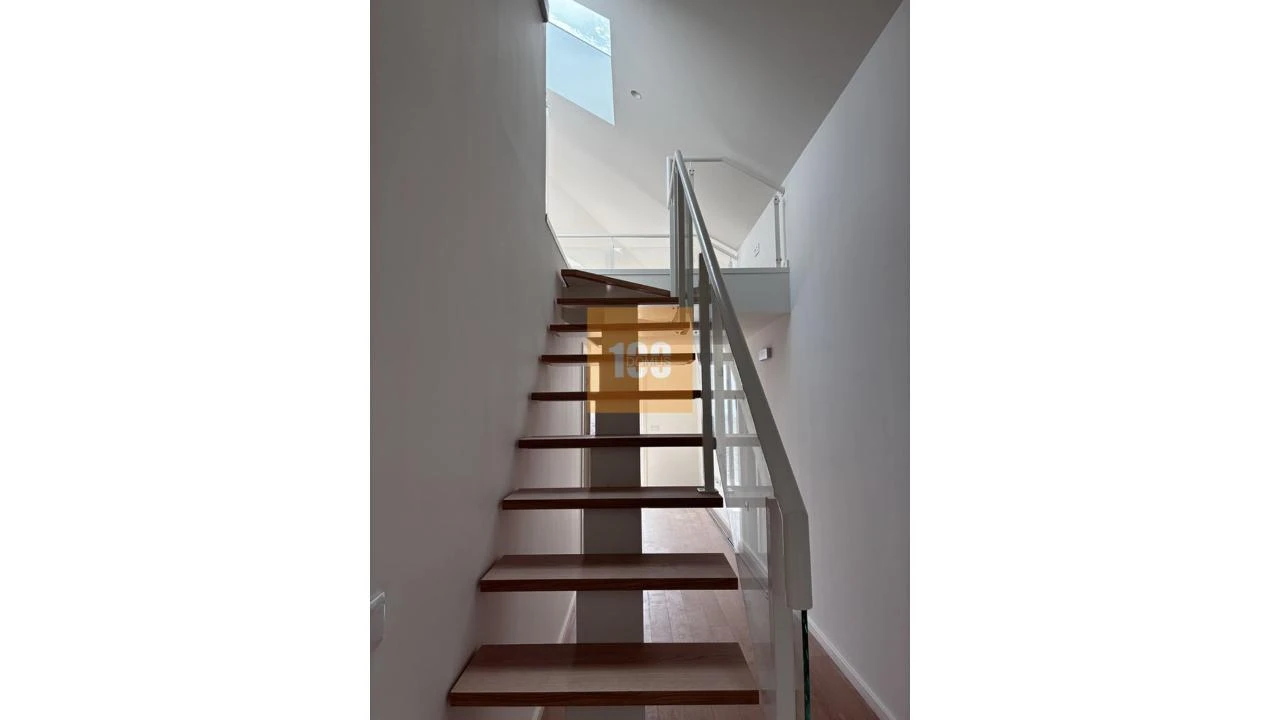 Apartamento T2 para Venda em Cedofeita, Santo Ildefonso, Sé, Miragaia, São Nicolau e Vitória Foto 13