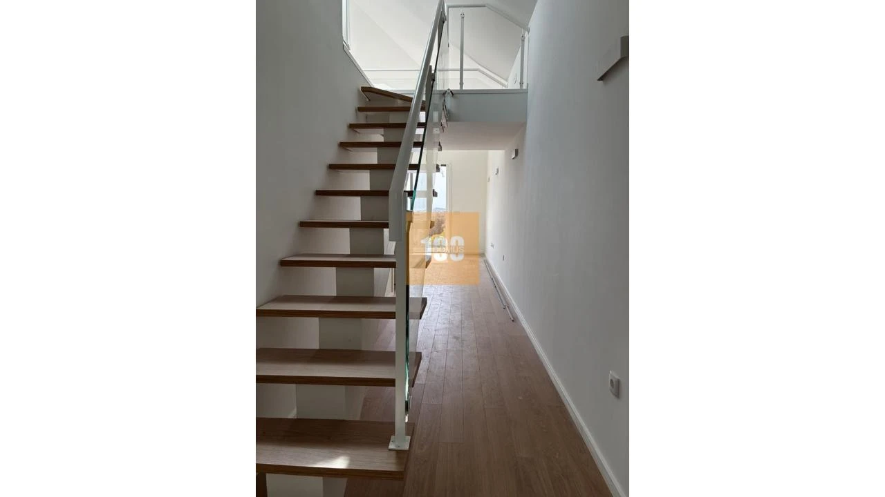 Apartamento T2 para Venda em Cedofeita, Santo Ildefonso, Sé, Miragaia, São Nicolau e Vitória Foto 14