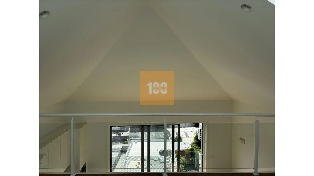 Apartamento T2 para Venda em Cedofeita, Santo Ildefonso, Sé, Miragaia, São Nicolau e Vitória Foto 17