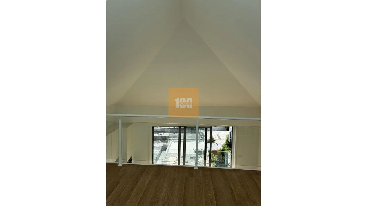 Apartamento T2 para Venda em Cedofeita, Santo Ildefonso, Sé, Miragaia, São Nicolau e Vitória Foto 19