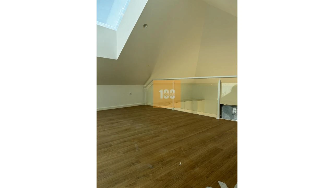 Apartamento T2 para Venda em Cedofeita, Santo Ildefonso, Sé, Miragaia, São Nicolau e Vitória Foto 21
