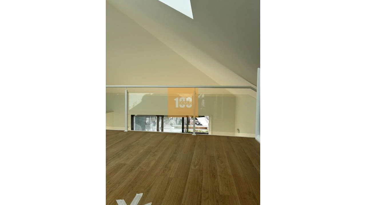 Apartamento T2 para Venda em Cedofeita, Santo Ildefonso, Sé, Miragaia, São Nicolau e Vitória Foto 22
