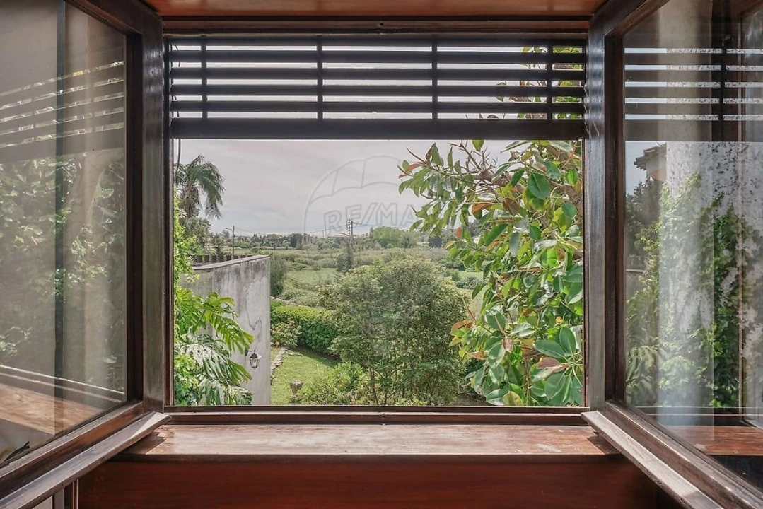 Moradia T5 para Venda em São Domingos de Rana Foto 27