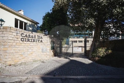 Apartamento T3 para Venda em Oeiras e São Julião da Barra, Paço de Arcos e Caxias