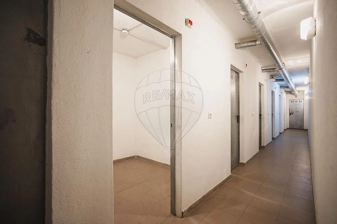 Apartamento T3 para Venda em Oeiras e São Julião da Barra, Paço de Arcos e Caxias Foto 31