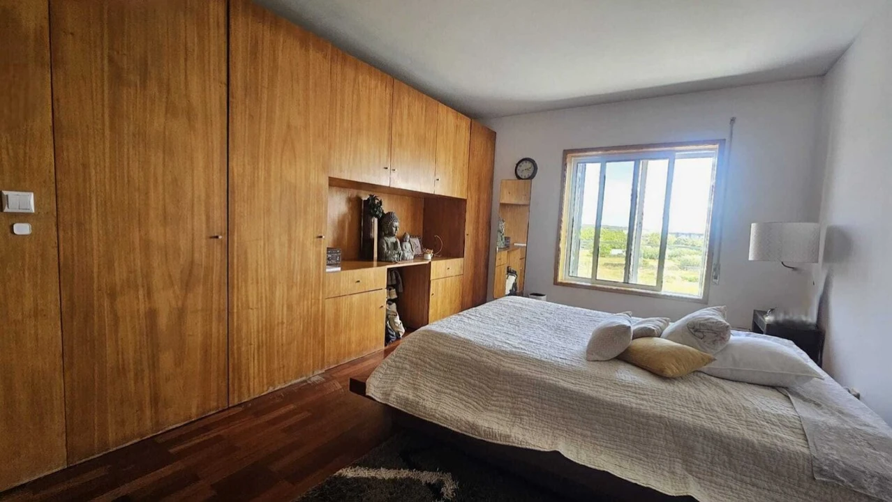 Apartamento T2 para Venda em Vila do Conde Foto 15