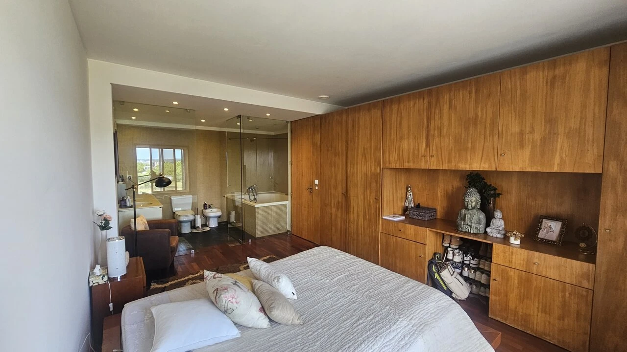 Apartamento T2 para Venda em Vila do Conde Foto 16