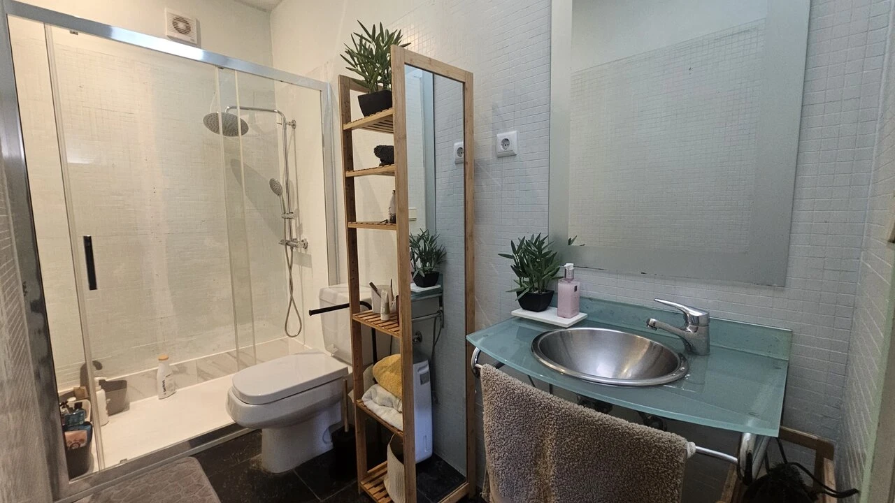 Apartamento T2 para Venda em Vila do Conde Foto 25