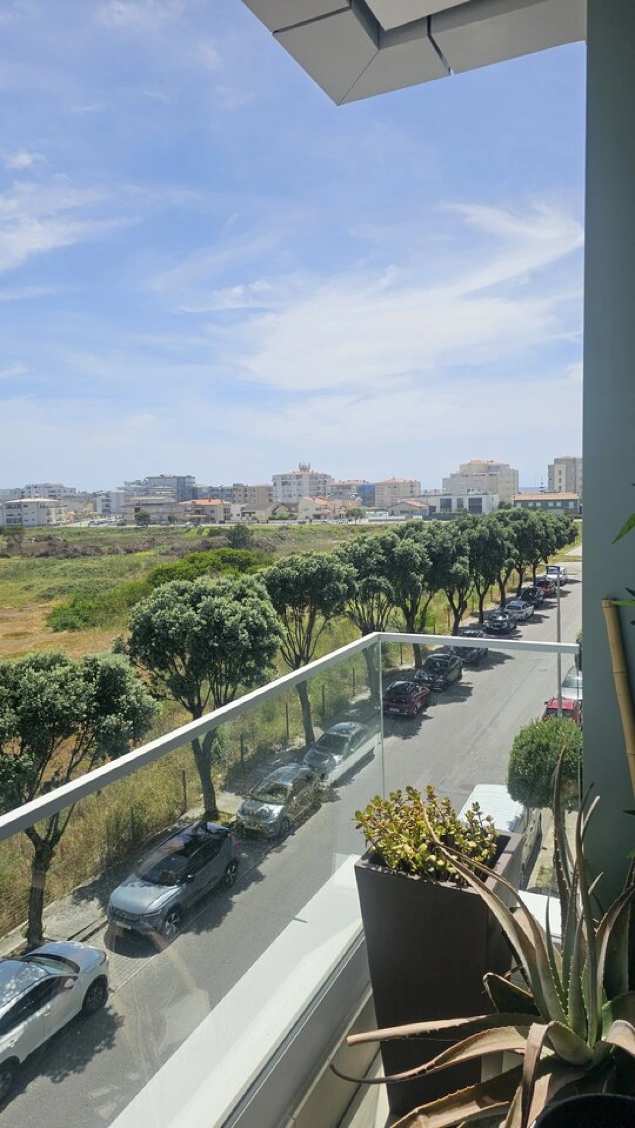 Apartamento T2 para Venda em Vila do Conde Foto 27