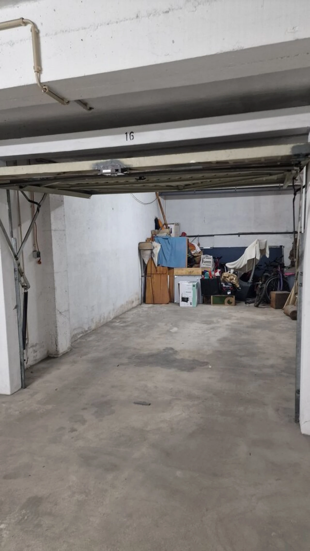 Apartamento T2 para Venda em Vila do Conde Foto 28