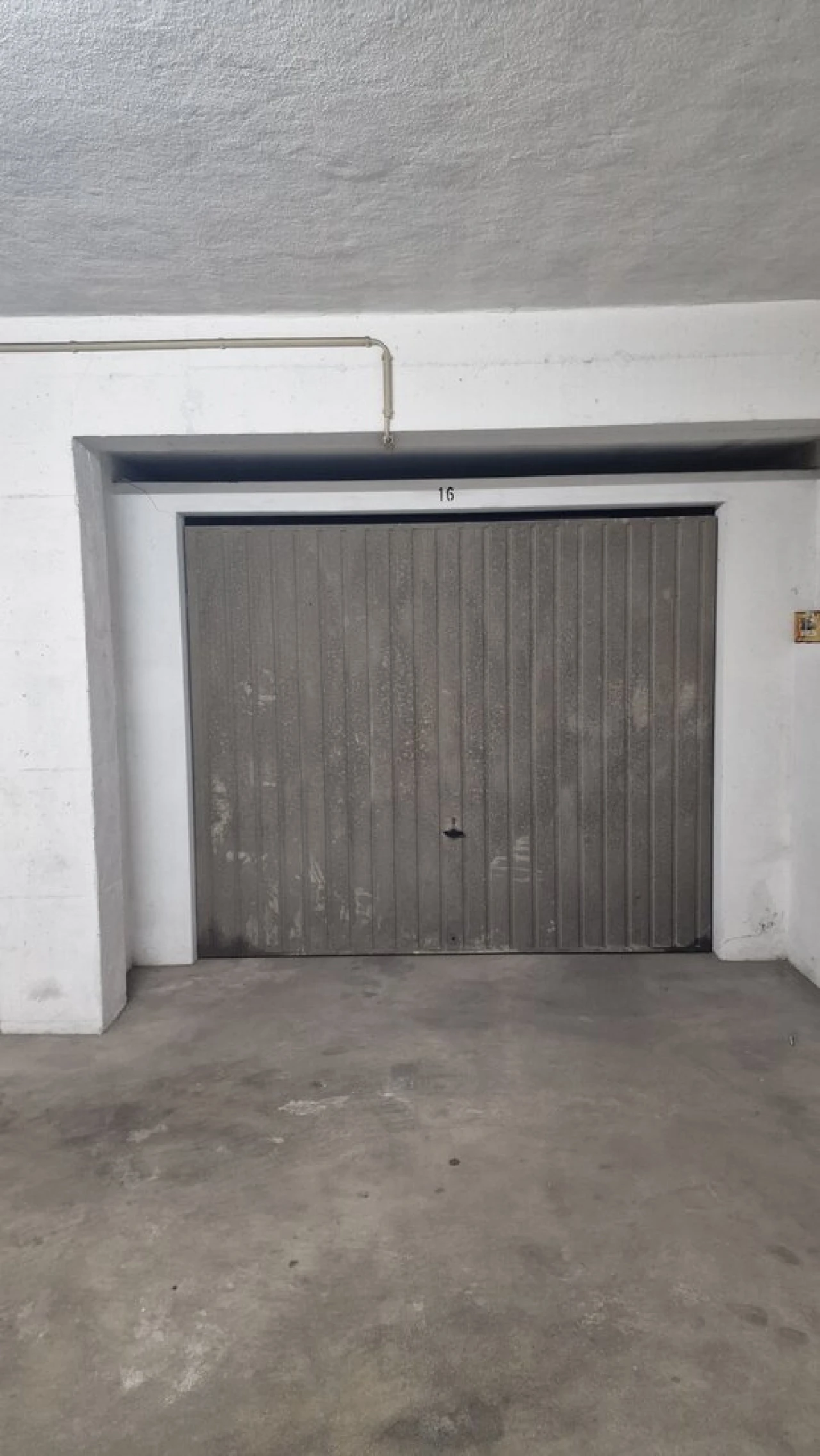 Apartamento T2 para Venda em Vila do Conde Foto 29
