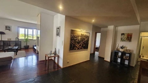 Apartamento T2 para Venda em Vila do Conde