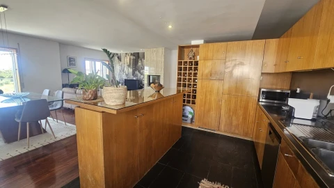Apartamento T2 para Venda em Vila do Conde