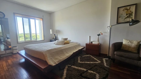Apartamento T2 para Venda em Vila do Conde
