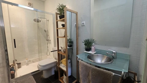 Apartamento T2 para Venda em Vila do Conde