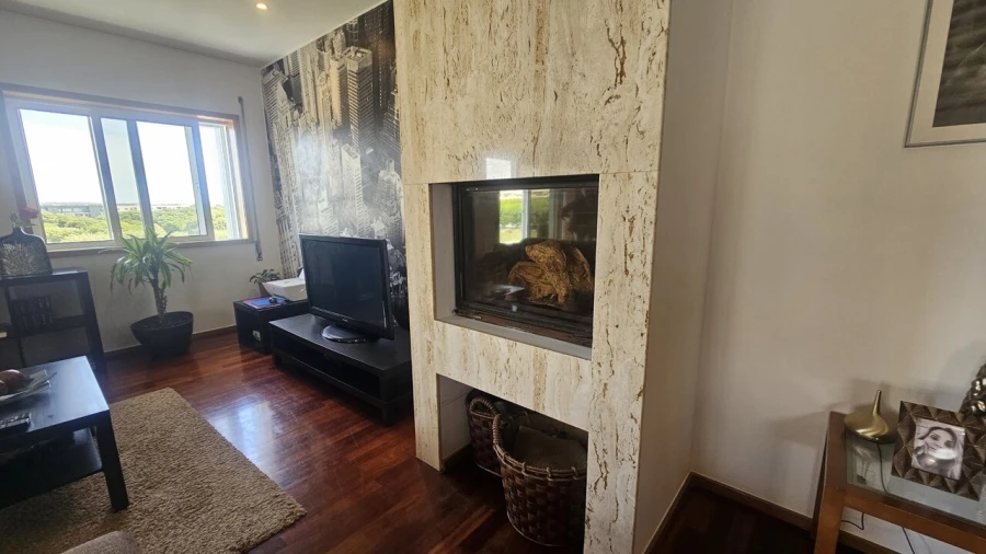 Apartamento T2 para Venda em Vila do Conde Foto 6