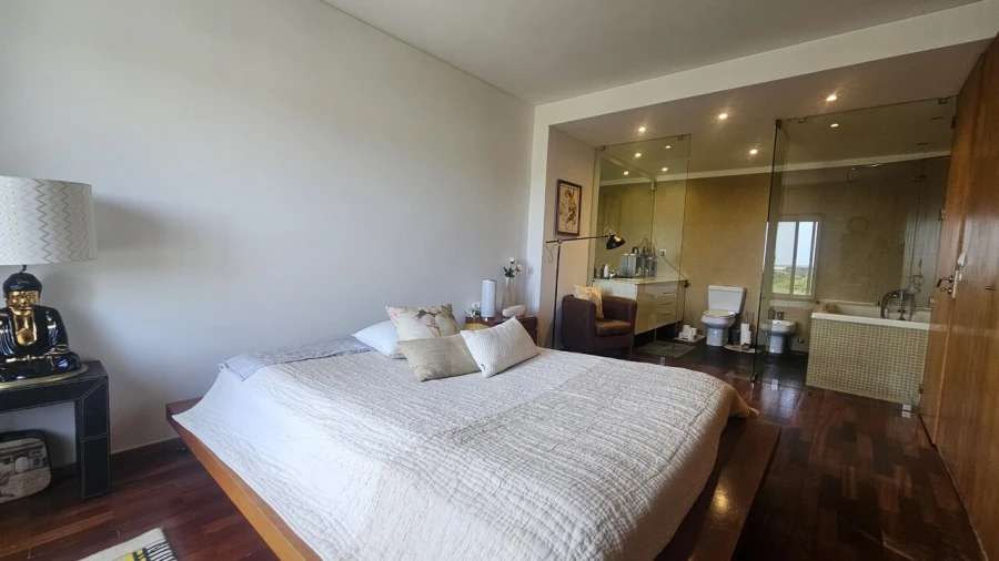 Apartamento T2 para Venda em Vila do Conde Foto 17