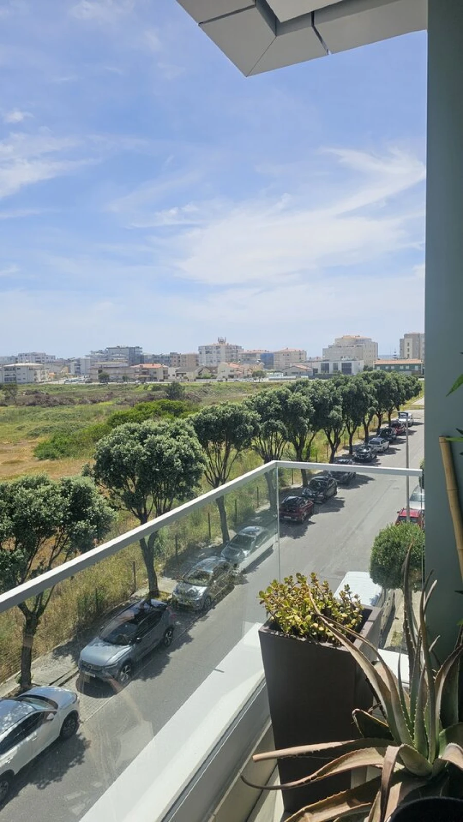 Apartamento T2 para Venda em Vila do Conde Foto 27