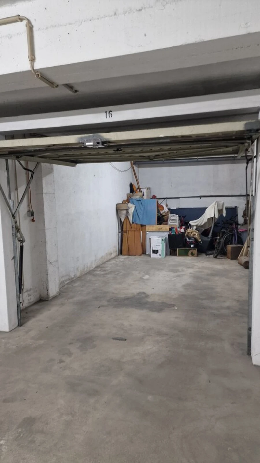 Apartamento T2 para Venda em Vila do Conde Foto 28