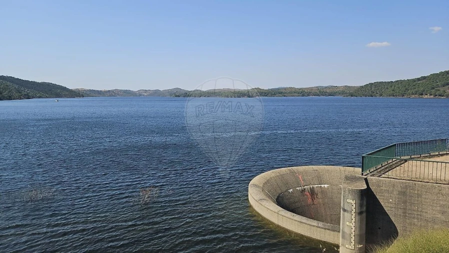 Quinta T7 para Venda em Saboia Foto 37