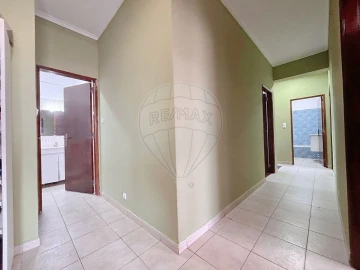 Apartamento T3 para Venda em Águas Livres