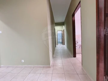 Apartamento T3 para Venda em Águas Livres