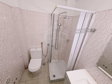 Apartamento T3 para Venda em Águas Livres