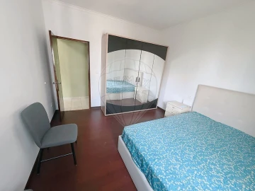 Apartamento T3 para Venda em Águas Livres