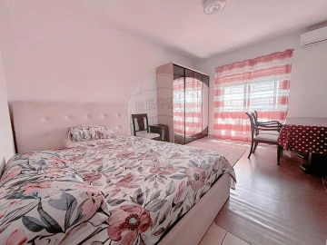 Apartamento T3 para Venda em Águas Livres