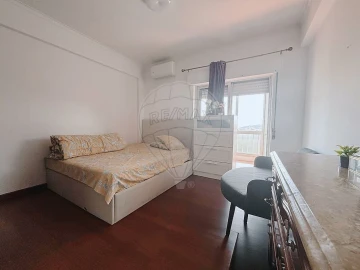 Apartamento T3 para Venda em Águas Livres