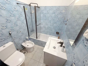 Apartamento T3 para Venda em Águas Livres