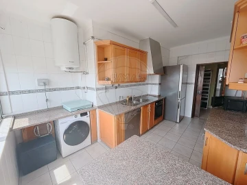 Apartamento T3 para Venda em Águas Livres