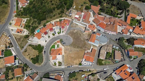 Terreno para Venda em Almargem do Bispo, Pêro Pinheiro e Montelavar