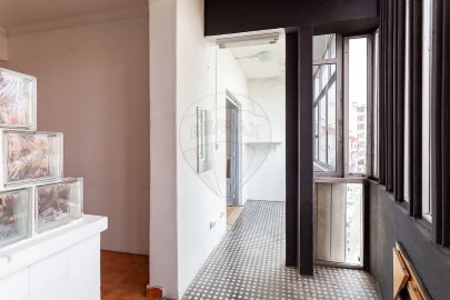 Apartamento T1 para Venda em Venteira
