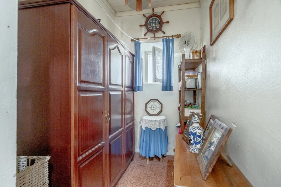 Apartamento T1 para Venda em Alcochete Foto 11