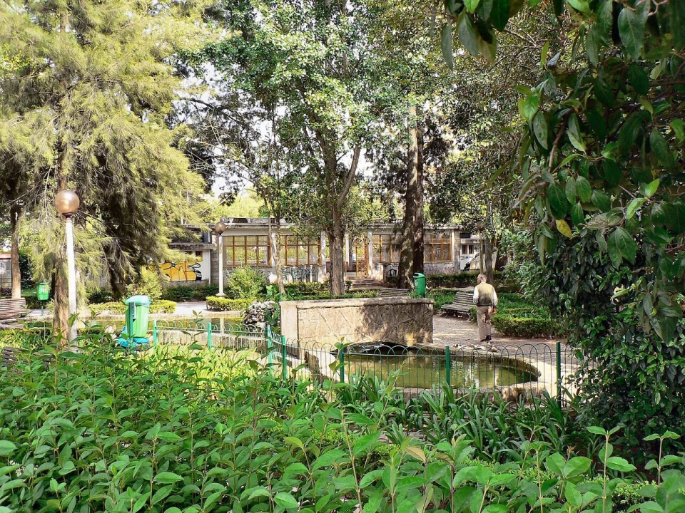 Apartamento T3 para Venda em Santo António dos Cavaleiros e Frielas Foto 14